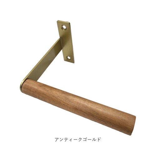 ホワイト カーテンホルダー アイアン 通販 カーテン ホルダー 房掛け カーテンフック タッセルフック タッセル掛け ふさかけ フック 壁掛けフック マルチハンガー POSH LIVING ポッシュリ_8