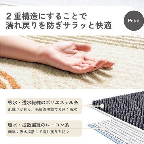 Ash �R�� �o�X�}�b�g 45 60 �ʔ� ���C �}�b�g ���@���}�b�g ���C�}�b�g ���ӂ��}�b�g �����C �������ӂ��}�b�g ���ʏ� �����}�b�g �E�ߏ� ���� �I�V���� ���� ������� ���킢�� ����_2