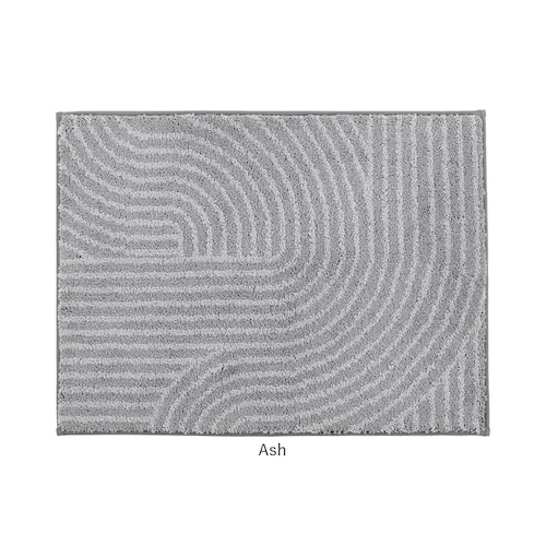 Ash �R�� �o�X�}�b�g 45 60 �ʔ� ���C �}�b�g ���@���}�b�g ���C�}�b�g ���ӂ��}�b�g �����C �������ӂ��}�b�g ���ʏ� �����}�b�g �E�ߏ� ���� �I�V���� ���� ������� ���킢�� ����_14