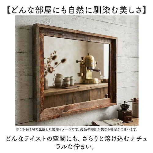 �u���E�� �� �Ǌ|�� ������� �ʔ� �Ǌ|���� �Ǌ|���~���[ �E�H�[���~���[ �E�b�h�t���[�� ���C�N�~���[ ���ϋ� �p���f�b�N Winthrop �E�B���X���b�v WIN-12 �l�p �����` ���N�^���O_4