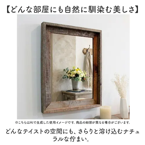 �u���E�� �� �Ǌ|�� ������� �ʔ� �Ǌ|���� �Ǌ|���~���[ �E�H�[���~���[ �E�b�h�t���[�� ���C�N�~���[ ���ϋ� �p���f�b�N Winthrop �E�B���X���b�v WIN-10 �l�p �����` ���N�^���O_4