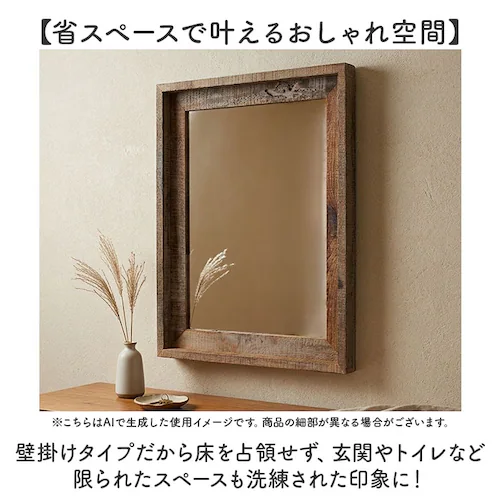 �u���E�� �� �Ǌ|�� ������� �ʔ� �Ǌ|���� �Ǌ|���~���[ �E�H�[���~���[ �E�b�h�t���[�� ���C�N�~���[ ���ϋ� �p���f�b�N Winthrop �E�B���X���b�v WIN-10 �l�p �����` ���N�^���O_5
