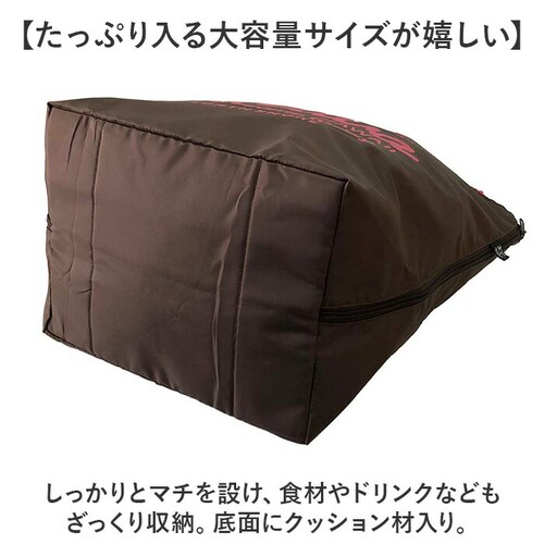 イエロー ハレイワ エコバッグ 4303 haleiwa happy market 通販 レジカゴ バッグ レジカゴ バッグ エコバック たためる 折りたたみ 折り畳み 大容量 マチ広 マチ付き マチ_5