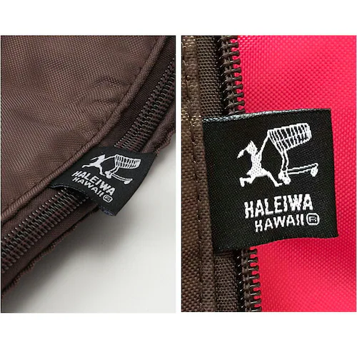 イエロー ハレイワ エコバッグ 4303 haleiwa happy market 通販 レジカゴ バッグ レジカゴ バッグ エコバック たためる 折りたたみ 折り畳み 大容量 マチ広 マチ付き マチ_11