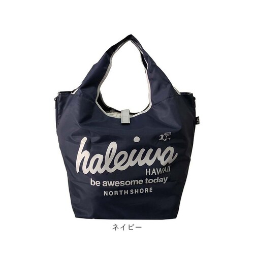 イエロー ハレイワ エコバッグ 4303 haleiwa happy market 通販 レジカゴ バッグ レジカゴ バッグ エコバック たためる 折りたたみ 折り畳み 大容量 マチ広 マチ付き マチ_15