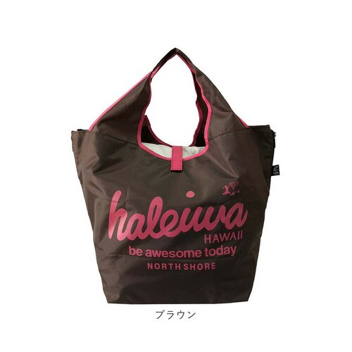 イエロー ハレイワ エコバッグ 4303 haleiwa happy market 通販 レジカゴ バッグ レジカゴ バッグ エコバック たためる 折りたたみ 折り畳み 大容量 マチ広 マチ付き マチ_16
