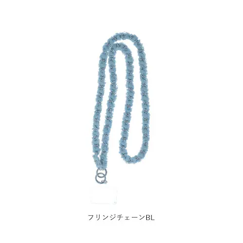 �t�����W�`�F�[��PK ALTROSE �X�}�z�V�����_�[ �A���g���[�Y 430082 �ʔ� �X�}�z�V�����_�[�X�g���b�v �X�}�z�X�g���b�v �V�����_�[�X�g���b�v �����h�~ �X�}�z �R �΂߂��� �X�}�[�g�t_9