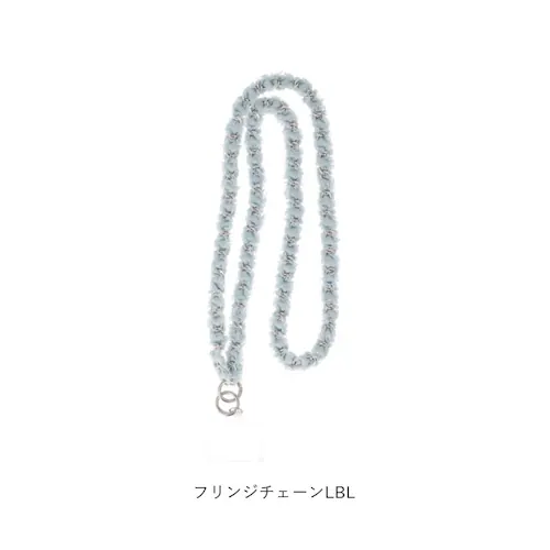 �t�����W�`�F�[��PK ALTROSE �X�}�z�V�����_�[ �A���g���[�Y 430082 �ʔ� �X�}�z�V�����_�[�X�g���b�v �X�}�z�X�g���b�v �V�����_�[�X�g���b�v �����h�~ �X�}�z �R �΂߂��� �X�}�[�g�t_10