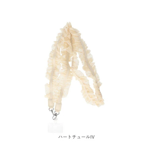 �t�����W�`�F�[��PK ALTROSE �X�}�z�V�����_�[ �A���g���[�Y 430082 �ʔ� �X�}�z�V�����_�[�X�g���b�v �X�}�z�X�g���b�v �V�����_�[�X�g���b�v �����h�~ �X�}�z �R �΂߂��� �X�}�[�g�t_14