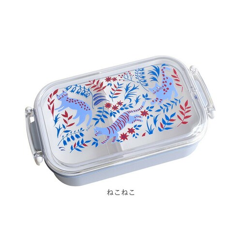 いちご ランチボックス 1段 500ml 通販 日本製 Plune 弁当箱 一段 お弁当箱 レディース 食洗機対応 電子レンジ対応 小学生 中学生 女子高校生 女子 大人 女性 かわいい おしゃれ お_17