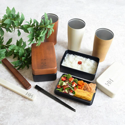 �ؖڃz���C�g �����`�{�b�N�X 2�i 800ml �ʔ� ���{�� FIG �ٓ��� ��i ���ٓ��� �����Y ��e�� �傫�� �H��@�Ή� �d�q�����W�Ή� �j�q ���Z�� ���w�� ���w�� �j�� ��l ���q���Z�� _3