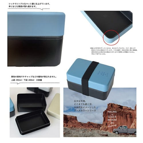 �ؖڃz���C�g �����`�{�b�N�X 2�i 800ml �ʔ� ���{�� FIG �ٓ��� ��i ���ٓ��� �����Y ��e�� �傫�� �H��@�Ή� �d�q�����W�Ή� �j�q ���Z�� ���w�� ���w�� �j�� ��l ���q���Z�� _7