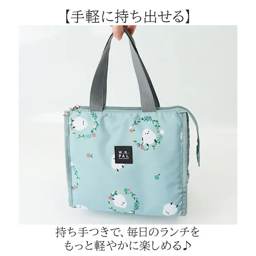 �~���[�V�O �����`�o�b�O �ۗ� �}�` �L�� �ʔ� �X�N�G�A�����`�o�b�O �ۗ�o�b�O �ۉ� �����`�o�b�N ���ٓ� ���킢�� ������� �ۗ≷ ���ٓ��� �o�b�N �~�j�g�[�g ���Z�� ���ٓ����� �ٓ��� �s_8