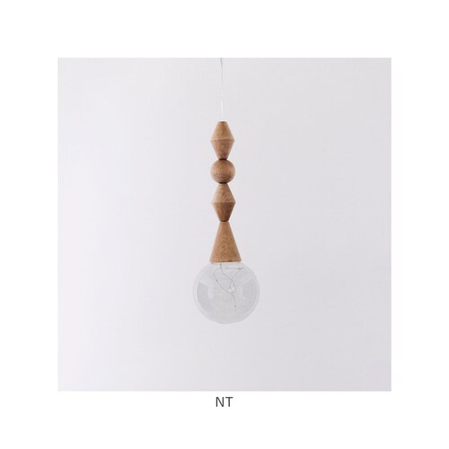 BR LED���C�g �A���e�B�[�N �ʔ� �E�b�h�p�[�c��LED���C�g led �Ɩ� ���C�g �y���_���g���C�g �Ɩ���� �݂艺�� �C���e���A shesay �V�Z�C �� �E�b�h �L�b�`�� ���r���O �Q�� _12