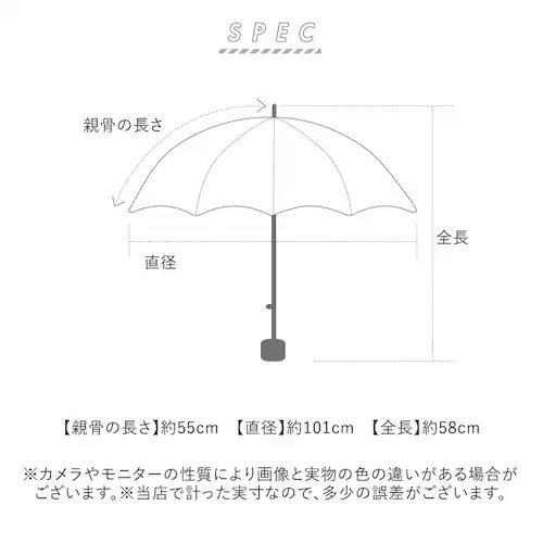 ネイビー 自動開閉 折りたたみ傘 晴雨兼用 通販 折り畳み傘 ワンタッチ 日傘 遮光 遮熱 自動開閉傘 晴雨兼用傘 晴雨兼用折りたたみ傘 折りたたみ日傘 折り畳み日傘 メンズ レディース UVカット _13