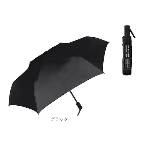 ネイビー 自動開閉 折りたたみ傘 晴雨兼用 通販 折り畳み傘 ワンタッチ 日傘 遮光 遮熱 自動開閉傘 晴雨兼用傘 晴雨兼用折りたたみ傘 折りたたみ日傘 折り畳み日傘 メンズ レディース UVカット _18