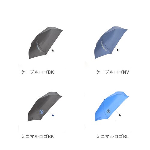 バレエリボンOW 折りたたみ傘 カラビナハンドル 通販 子供傘 子ども傘 折り畳み傘 傘 かさ カサ キッズ 女の子 折り畳み 折りたたみ おりたたみ カラビナ カラビナ手元 55cm 55センチ 小_18
