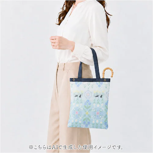 パンダ/ブラック 防水バッグ トート 通販 ビニールバッグ 防水トートバッグ ミニトートバッグ 折りたたみ傘入れ 吸水 レインコート入れ 2way ショルダーバッグ 斜めがけバッグ レディース 大人 _7
