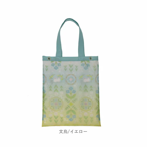パンダ/ブラック 防水バッグ トート 通販 ビニールバッグ 防水トートバッグ ミニトートバッグ 折りたたみ傘入れ 吸水 レインコート入れ 2way ショルダーバッグ 斜めがけバッグ レディース 大人 _13