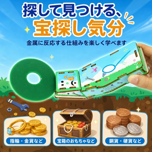 �H��L�b�g �����T�m�@ �q������ ���R���� ���w�� �ċx�� �~�x�� �h�� ���� ���� �d�q�H�� DIY �ȒP �m��ߋ� �Q�d���Z���T �Ȋw���� STEAM�w�K_1