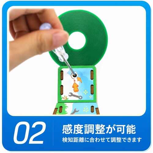�H��L�b�g �����T�m�@ �q������ ���R���� ���w�� �ċx�� �~�x�� �h�� ���� ���� �d�q�H�� DIY �ȒP �m��ߋ� �Q�d���Z���T �Ȋw���� STEAM�w�K_11