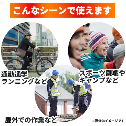 レディース×ブラック XLサイズ ズボン 裏起毛 通販 トレッキングパンツ クライミングパンツ アウトドアパンツ 登山ズボン 防寒 防水 撥水 防風 ロング フリース パンツ メンズ レディース 冬 _2