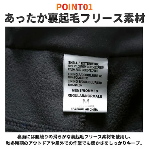 レディース×ブラック XLサイズ ズボン 裏起毛 通販 トレッキングパンツ クライミングパンツ アウトドアパンツ 登山ズボン 防寒 防水 撥水 防風 ロング フリース パンツ メンズ レディース 冬 _4
