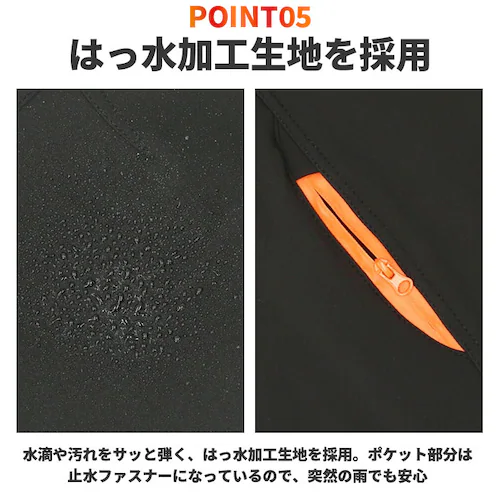 レディース×ブラック XLサイズ ズボン 裏起毛 通販 トレッキングパンツ クライミングパンツ アウトドアパンツ 登山ズボン 防寒 防水 撥水 防風 ロング フリース パンツ メンズ レディース 冬 _8