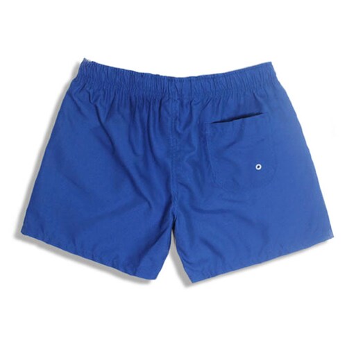 イエロー Lサイズ 水着 メンズ ショートパンツ 通販 サーフパンツ 短パン ハーフパンツ ビーチパンツ スイムパンツ スイムウェア スイムウエア 海水パンツ 海パン ショート丈 薄手 薄い トランク_6