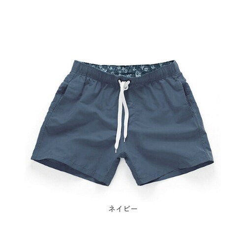 イエロー Lサイズ 水着 メンズ ショートパンツ 通販 サーフパンツ 短パン ハーフパンツ ビーチパンツ スイムパンツ スイムウェア スイムウエア 海水パンツ 海パン ショート丈 薄手 薄い トランク_14