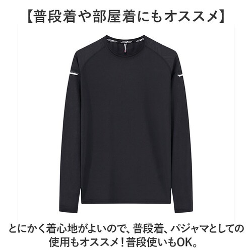 �l�C�r�[ L�T�C�Y �X�|�[�c�E�F�A �����Y �ʔ� �����j���O�E�F�A �g���[�j���O�E�F�A �t�B�b�g�l�X�E�F�A �g�b�v�X ���� �E�F�A ������ �V���v�� ���� �ʋC�� �W�� �W���M���O �����j���O ������_6