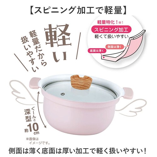 �O���[ �R�����g ���� 18cm �ʔ� ������� �Ȃ� �� �[�^���� �O������ �Z���~�b�N�R�[�e�B���O �Z���~�b�N �[�^ �����₷�� �y�� �y�� �䏊�p�i �L�b�`���p�i �A�E�g�h�A �M�t�g ���蕨_3