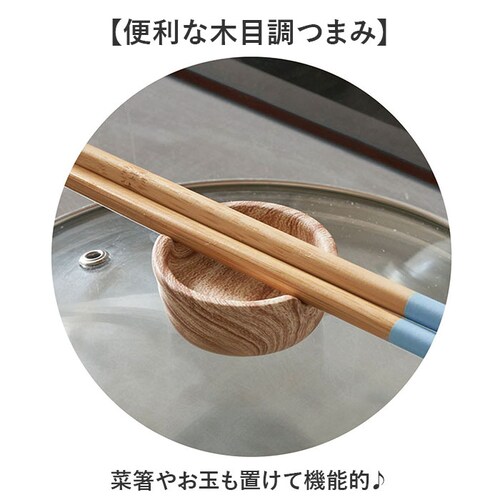 �O���[ �R�����g ���� 18cm �ʔ� ������� �Ȃ� �� �[�^���� �O������ �Z���~�b�N�R�[�e�B���O �Z���~�b�N �[�^ �����₷�� �y�� �y�� �䏊�p�i �L�b�`���p�i �A�E�g�h�A �M�t�g ���蕨_5