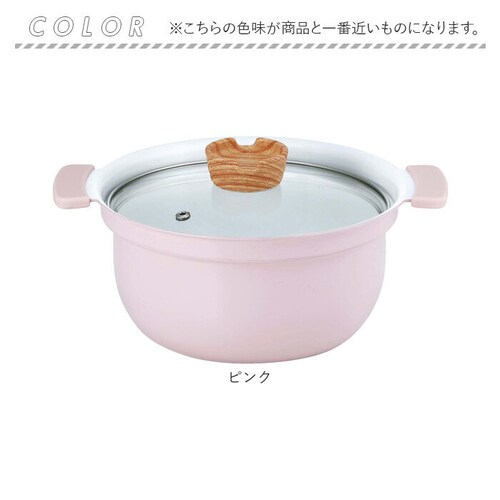�O���[ �R�����g ���� 18cm �ʔ� ������� �Ȃ� �� �[�^���� �O������ �Z���~�b�N�R�[�e�B���O �Z���~�b�N �[�^ �����₷�� �y�� �y�� �䏊�p�i �L�b�`���p�i �A�E�g�h�A �M�t�g ���蕨_8