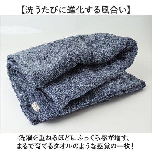 �O���[ �R�R�`�G�i �o�X���[�u �ʔ� cocochiena �R�R�����s �o�X�^�I�� ���@���H CE-50025 �R�� �h�L ����^�I�� �����C��� ���オ�� �����s�[�X ���オ��^�I�� ���� �v�[�� _5