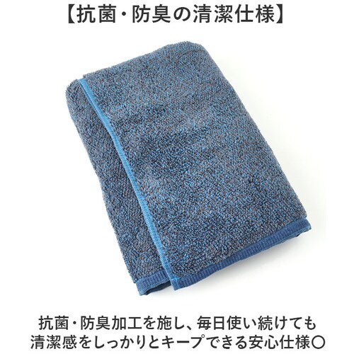 �u���E�� �R�R�`�G�i �o�X�^�I�� �ʔ� cocochiena �􂤂قǂɖc��ރ^�I�� ���@���H CE-22024 �I�[�K�j�b�N�R�b�g�� �^�I�� �X�C�b�`�p�C�� �􂤂قǂӂ�ӂ� �ӂ����� �_�炩�� ��_5