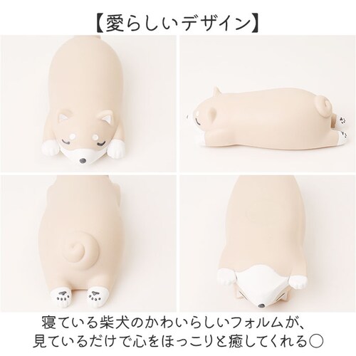 くろぷにしば リストレスト かわいい 通販 ぷにしば アームレスト パソコン 手首 クッション ハンドレスト ノルコーポレーション pc マウス ぷにぷに にぎにぎ 癒し リラックスグッズ オフィス _6