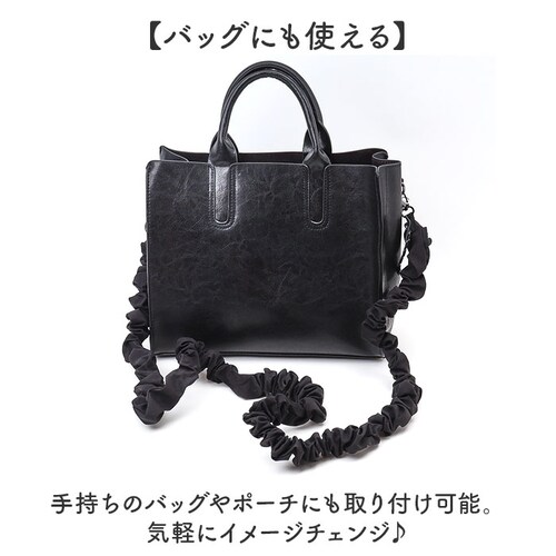 シャーリーBK ALTROSE スマホショルダー アルトローズ 通販 スマホストラップ ショルダーストラップ スマホショルダーストラップ スマホ 落下防止 紐 斜めがけ スマートフォン ストラップのみ_6
