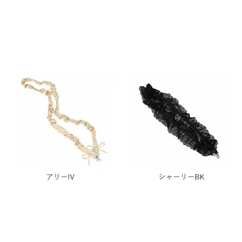 シャーリーBK ALTROSE スマホショルダー アルトローズ 通販 スマホストラップ ショルダーストラップ スマホショルダーストラップ スマホ 落下防止 紐 斜めがけ スマートフォン ストラップのみ_9