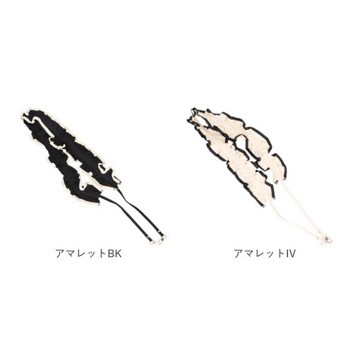 シャーリーBK ALTROSE スマホショルダー アルトローズ 通販 スマホストラップ ショルダーストラップ スマホショルダーストラップ スマホ 落下防止 紐 斜めがけ スマートフォン ストラップのみ_11