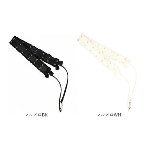 シャーリーBK ALTROSE スマホショルダー アルトローズ 通販 スマホストラップ ショルダーストラップ スマホショルダーストラップ スマホ 落下防止 紐 斜めがけ スマートフォン ストラップのみ_12