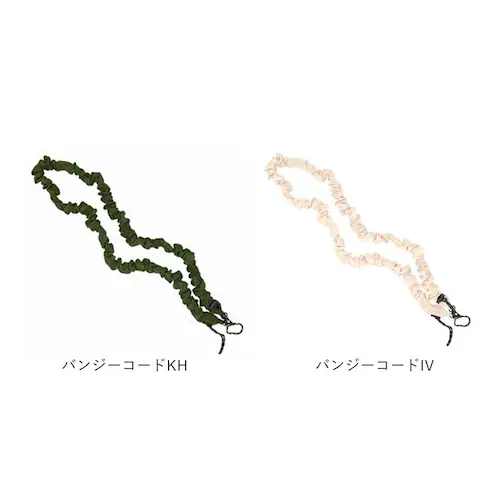 シャーリーBK ALTROSE スマホショルダー アルトローズ 通販 スマホストラップ ショルダーストラップ スマホショルダーストラップ スマホ 落下防止 紐 斜めがけ スマートフォン ストラップのみ_14