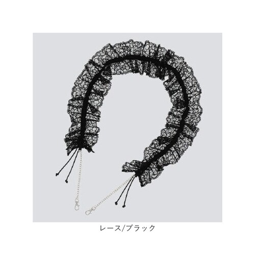シアーオーガンジー/グレー スマホ ショルダーストラップ 通販 ショルダー ストラップのみ ストラップ スマホストラップ スマホショルダー マルチストラップ マルチショルダー スマートフォン バッグ _11