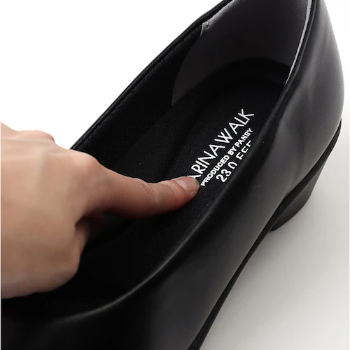 �u���b�N 23.5cm ���[�q�[�� �p���v�X �ʔ� �V���[�Y ���{�� �C ���� �N�c ���f�B�[�X �I�t�B�X�V���[�Y �t�H�[�}���V���[�Y �p���W�[ �J���[�i�E�H�[�N ���N���[�g �X�g���b�` �t�B�b�g ��_7