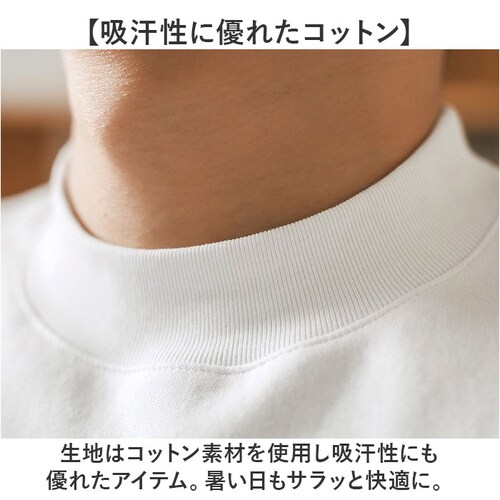 �u���b�N XL T�V���c �����Y �ʔ� �g�b�v�X ���n �� �R�b�g�� ����t�V���c ������ �J�W���A���V���c ���� �J�W���A�� ������� �t �� �j�� ���nt�V���c �����Yt�V���c �����Y�t�@�b�V����_2