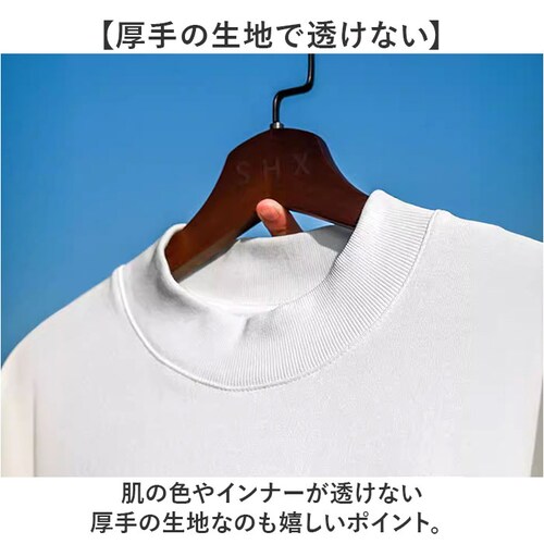 �u���b�N XL T�V���c �����Y �ʔ� �g�b�v�X ���n �� �R�b�g�� ����t�V���c ������ �J�W���A���V���c ���� �J�W���A�� ������� �t �� �j�� ���nt�V���c �����Yt�V���c �����Y�t�@�b�V����_3