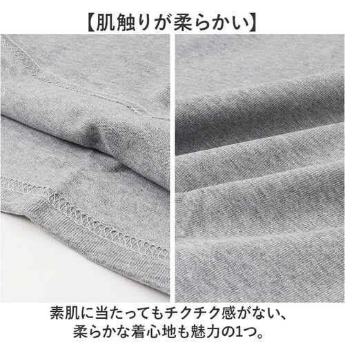 �u���b�N XL T�V���c �����Y �ʔ� �g�b�v�X ���n �� �R�b�g�� ����t�V���c ������ �J�W���A���V���c ���� �J�W���A�� ������� �t �� �j�� ���nt�V���c �����Yt�V���c �����Y�t�@�b�V����_6