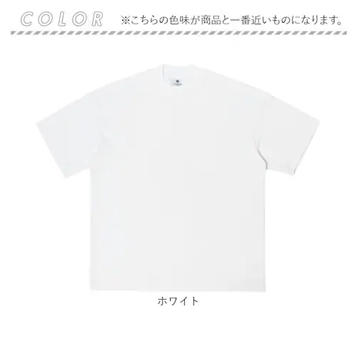 �u���b�N XL T�V���c �����Y �ʔ� �g�b�v�X ���n �� �R�b�g�� ����t�V���c ������ �J�W���A���V���c ���� �J�W���A�� ������� �t �� �j�� ���nt�V���c �����Yt�V���c �����Y�t�@�b�V����_9