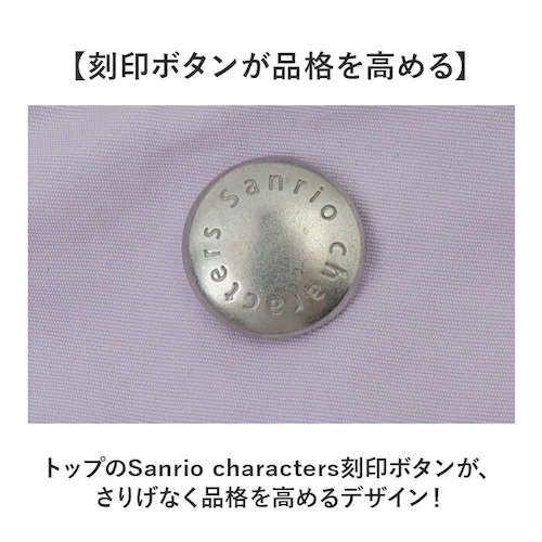 クロミ(クロ) ミニ ショルダー 2way 通販 ショルダーバッグ レディース 斜め掛け 子供 子ども こども キッズ キッズバッグ ハンドバッグ 手提げ サブバッグ 鞄 かばん カバン 2WAY バ_7