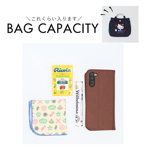 クロミ(クロ) ミニ ショルダー 2way 通販 ショルダーバッグ レディース 斜め掛け 子供 子ども こども キッズ キッズバッグ ハンドバッグ 手提げ サブバッグ 鞄 かばん カバン 2WAY バ_13